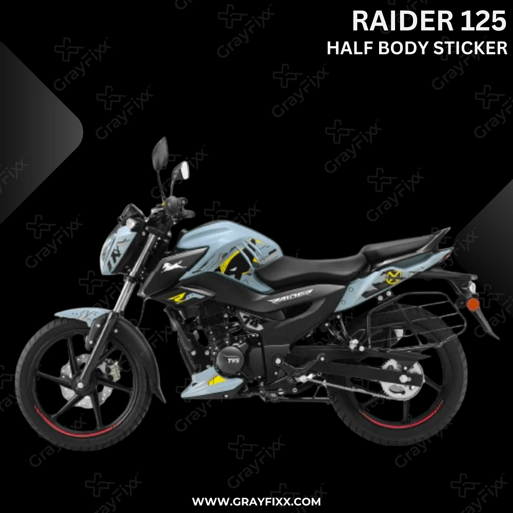 raider sticker,raider 125 sticker,raider full sticker,raider 125 full sticker,raider full body sticker,raider 125 full body sticker,raider graphics,raider 125 graphics,raider full graphics,raider 125 full graphics,raider full body graphics,raider 125 full body graphics,raider decals,raider 125 decals,raider full decals,raider 125 full decals,raider full body decals,raider 125 full body decals,raider custom sticker,raider 125 custom sticker,raider full custom sticker,raider 125 full custom sticker,raider full body custom sticker,raider 125 full body custom sticker,raider custom graphics,raider 125 custom graphics,raider full custom graphics,raider 125 full custom graphics,raider full body custom graphics,raider 125 full body custom graphics,raider custom decals,raider 125 custom decals,raider full custom decals,raider 125 full custom decals,raider full body custom decals,raider 125 full body custom decals,raider thor sticker,raider 125 thor sticker,raider full thor sticker,raider 125 full thor sticker,raider full body thor sticker,raider 125 full body thor sticker,raider thor graphics,raider 125 thor graphics,raider full thor graphics,raider 125 full thor graphics,raider full body thor graphics,raider 125 full body thor graphics,raider thor decals,raider 125 thor decals,raider full thor decals,raider 125 full thor decals,raider full body thor decals,raider 125 full body thor decals, raider 125 rr sticker,raider 125 rr graphics,raider 125 rr decals,raider 125 rr full body sticker,raider 125 full body graphics,raider 125 full body custom sticker,raider 125 rr full body custom wrap,raider 125 rr full body custom graphics,tvs raider sticker,tvs raider 125 sticker,raider full sticker,tvs raider 125 full sticker,raider full body sticker,tvs raider 125 full body sticker,raider graphics,tvs raider 125 graphics,raider full graphics,tvs raider 125 full graphics,raider full body graphics,tvs raider 125 full body graphics,raider decals,tvs raider 125 decals,raider full decals,tvs raider 125 full decals,raider full body decals,tvs raider 125 full body decals,raider custom sticker,tvs raider 125 custom sticker,raider full custom sticker,tvs raider 125 full custom sticker,raider full body custom sticker,tvs raider 125 full body custom sticker,raider custom graphics,tvs raider 125 custom graphics,raider full custom graphics,tvs raider 125 full custom graphics,raider full body custom graphics,tvs raider 125 full body custom graphics,raider custom decals,tvs raider 125 custom decals,raider full custom decals,tvs raider 125 full custom decals,raider full body custom decals,tvs raider 125 full body custom decals,raider thor sticker,tvs raider 125 thor sticker,raider full thor sticker,tvs raider 125 full thor sticker,raider full body thor sticker,tvs raider 125 full body thor sticker,raider thor graphics,tvs raider 125 thor graphics,raider full thor graphics,tvs raider 125 full thor graphics,raider full body thor graphics,tvs raider 125 full body thor graphics,raider thor decals,tvs raider 125 thor decals,raider full thor decals,tvs raider 125 full thor decals,raider full body thor decals,tvs raider 125 full body thor decals, tvs raider 125 rr sticker,tvs raider 125 rr graphics,tvs raider 125 rr decals,tvs raider 125 rr full body sticker,tvs raider 125 full body graphics,tvs raider 125 full body custom sticker,tvs raider 125 rr full body custom wrap,tvs raider 125 rr full body custom graphics,bike sticker,sticker for bike,bike tyre sticker,rim sticker for bike,bike rim sticker,tyre sticker for bike,bike wheel sticker,doctor sticker for bike,sticker bike,bike sticker modified,bike stickers online,bike sticker design,bike sticker for boys,bike sticker price,best bike stickers,sports bike sticker design,bike sticker kit,custom bike stickers,racing bike sticker design,bike graphics sticker set,waterproof bike stickers,full body bike sticker wrap,tvs raider sticker,bike sticker,sticker for bike,bike tyre sticker,rim sticker for bike,bike rim sticker,tyre sticker for bike,bike wheel sticker,doctor sticker for bike,sticker bike,bike sticker modified,bike stickers online,bike sticker design,bike sticker for boys,bike sticker price,best bike stickers,sports bike sticker design,bike sticker kit,custom bike stickers,racing bike sticker design,bike graphics sticker set,waterproof bike stickers,full body bike sticker wrap,raider 125 wolverine edition,raider wolverine edition,raider 125 wolverine sticker,wolverine sticker for raider 125,raider wolverine graphics kit,raider 125 graphics kit,raider 125 sticker kit,raider full body sticker,raider full kit sticker,raider modified sticker kit,raider 125 modification sticker,tvs raider wolverine edition,tvs raider 125 wolverine edition,tvs raider sticker kit,tvs raider graphics kit,raider bike sticker,raider bike graphics,raider wrap sticker,raider decal kit,raider racing graphics,raider custom graphics,raider premium sticker kit,raider waterproof sticker,raider laminated sticker,raider tank sticker,raider side panel sticker,raider fairing sticker,bike sticker kit,motorcycle sticker kit,bike graphics kit,motorcycle graphics kit,wolverine bike sticker,wolverine graphics sticker,wolverine decal kit,superhero bike sticker,comic theme bike sticker,yellow black bike sticker,raider yellow sticker kit,raider sports edition sticker,best sticker kit for raider,raider 125 accessories,raider modified accessories,raider bike modification,tvs raider accessories,raider customization,raider full body wrap,raider bike decals,premium bike graphics,scratch resistant sticker,high quality vinyl sticker